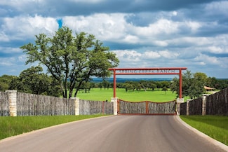 140 Pr 2164, Iredell, TX 76649