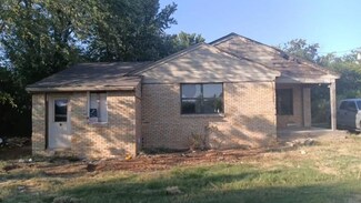 4517 SE Idell Dr, Oklahoma City, OK 73165