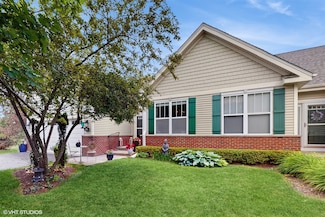 301 W Eagle Ct, Waukegan, IL 60087