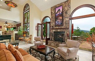 20111 Colina Encantada Way, Escondido, CA 92029