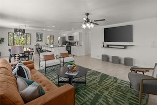 2 Southport Ln, Bella Vista, AR 72715