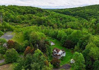 30 Station Hill Rd, Ferndale, NY 12734