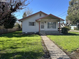 90996 S Willamette St, Eugene, OR 97408