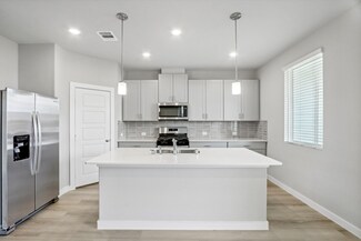 1508 Red Acer Dr, Houston, TX 77084