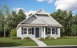Hampton, Taylor, TX 76574