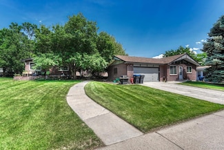 5380 S Prescott St Unit 5380, Littleton, CO 80120
