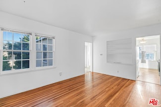 1352 Ocean Park Blvd Unit D, Santa Monica, CA 90405