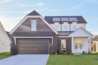 6907 Wayana Dr, Murfreesboro, TN 37129