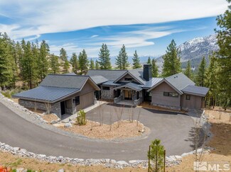 183 Scenic Range Ct, Carson City, NV 89705