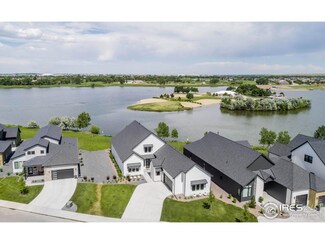 1769 Beachside Dr, Windsor, CO 80550