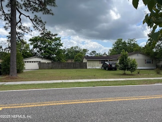 8174 Devoe St, Jacksonville, FL 32220