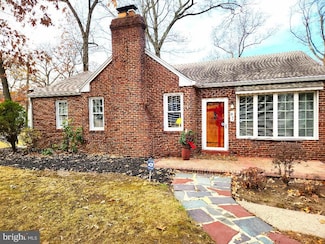 97 Pancoast Blvd, Delran, NJ 08075