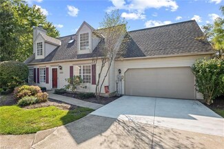 10375 Covington Ln Unit 12, Twinsburg, OH 44087