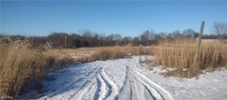 34078 Township Road 373, Warsaw, OH 43844
