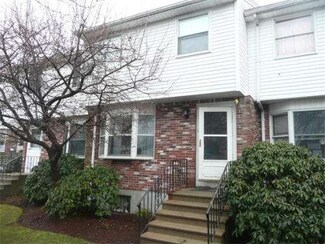 14 Eagan Place, Peabody, MA 01960