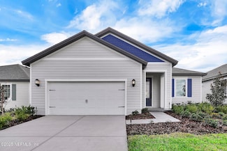 2104 Featheredge Way, Middleburg, FL 32068