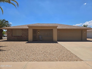 9321 W Willowbrook Dr, Sun City, AZ 85373