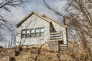 339 Morton St E, Saint Paul, MN 55107