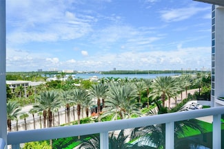 10275 Collins Ave Unit 523, Bal Harbour, FL 33154