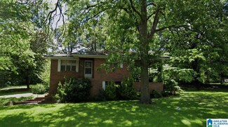 516 Rutledge Dr, Birmingham, AL 35228