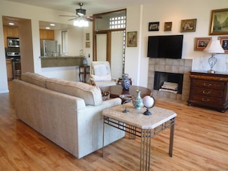 3970 Nobel Dr Unit 201, San Diego, CA 92122