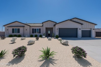 27034 N 153rd Dr, Sun City West, AZ 85375