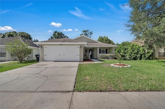 2028 Donegan Place, Orlando, FL 32826