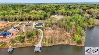 Lot 16 Shoreview Ln, Huntingdon, TN 38344