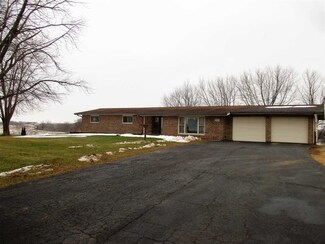 7571 Hwy 133, Waterloo, WI 53820