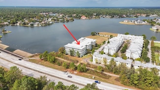161 W Breezy Way Unit 4C, Spring, TX 77380