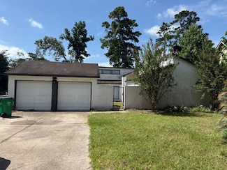 3503 Dawnwood Dr, Spring, TX 77380