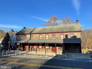 3196 Main St, Sumneytown, PA 18084