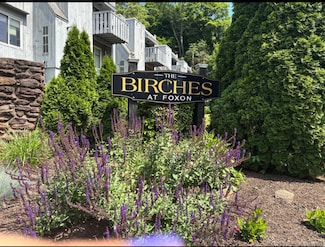 1 Birch Ln Unit D, East Haven, CT 06513