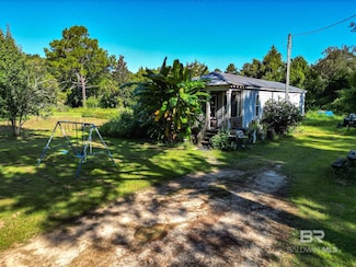 32465 Jay Kee Ln, Elberta, AL 36530