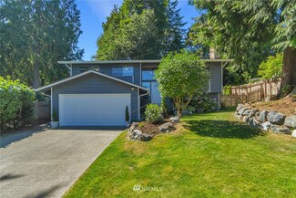 1812 114th Ave NE, Lake Stevens, WA 98258