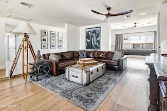 5309 E Hearn Rd, Scottsdale, AZ 85254