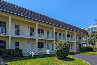 130 N Collier Blvd Unit G2, Marco Island, FL 34145