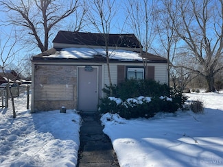 10695 Murdock Goshen Rd, Goshen, OH 45122