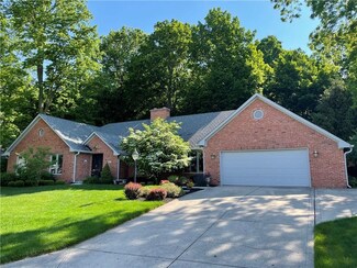 9225 Eastwind Dr, Indianapolis, IN 46256
