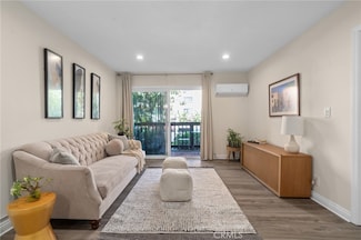 525 S Ardmore Ave Unit 108, Los Angeles, CA 90020