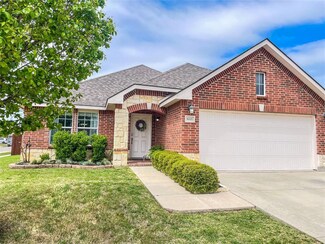 9001 Navigation Dr, Fort Worth, TX 76179