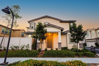 6601 Agave Cir, Carlsbad, CA 92011