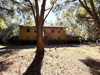 403 Locksley Ln, Tallahassee, FL 32312