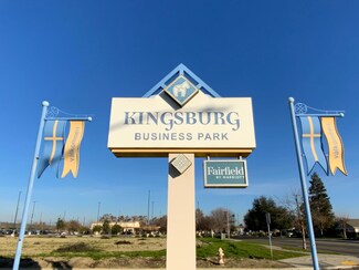 189 Crum Ct, Kingsburg, CA 93631