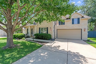 7016 Tanaqua Ln, Austin, TX 78739