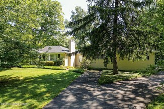 701 Shady Ln, Louisville, KY 40223