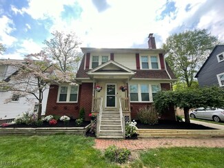 2200 16th St, Cuyahoga Falls, OH 44223