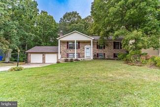 3849 Pine Cone Cir, Waldorf, MD 20602