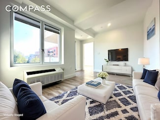28-20 Astoria Blvd Unit 4, Astoria, NY 11102