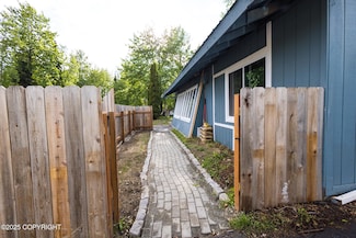 1101 E 16th Ave, Anchorage, AK 99501